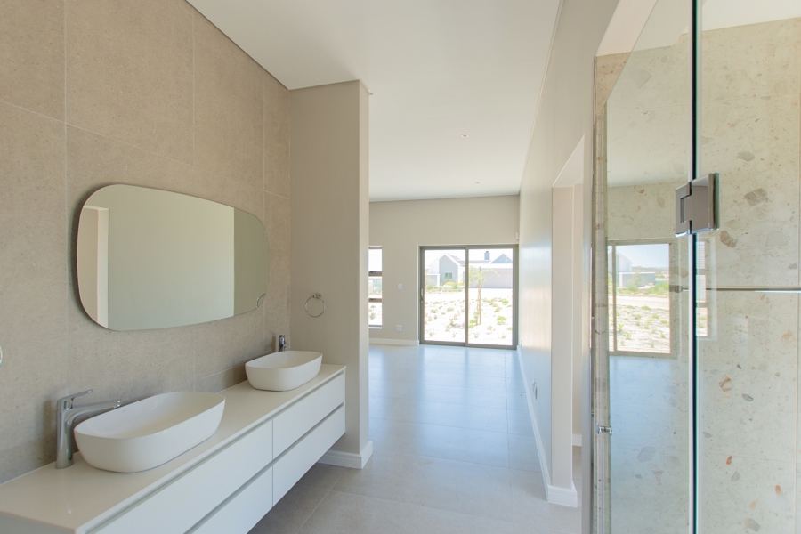 2 Bedroom Property for Sale in Langebaan Country Estate Western Cape